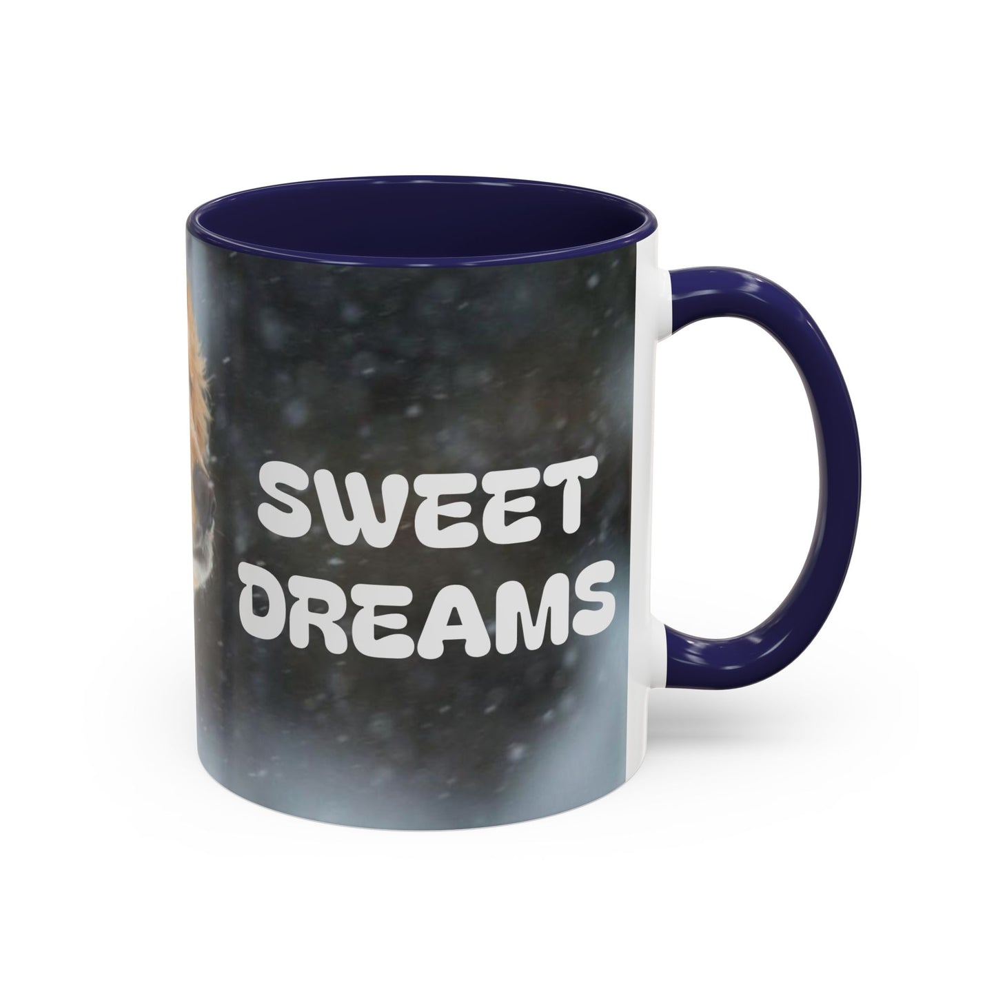 Pet Mug