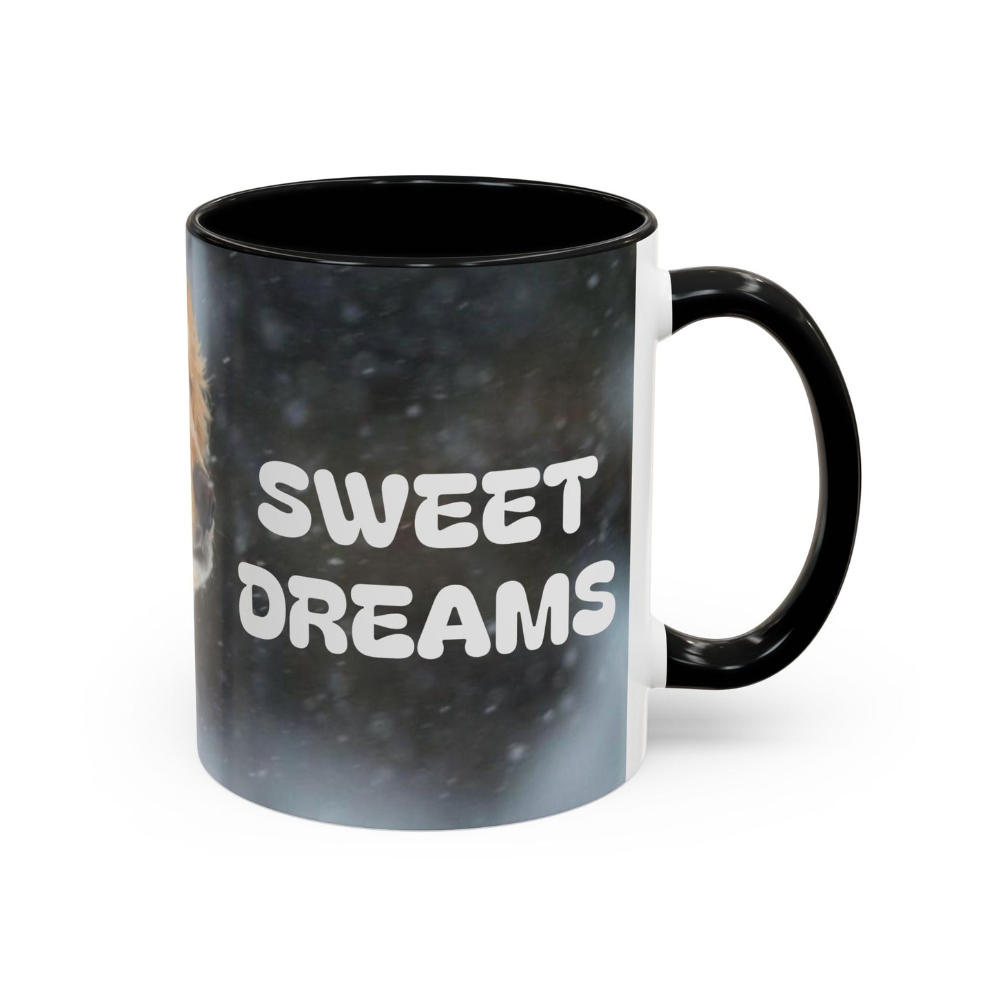 Pet Mug